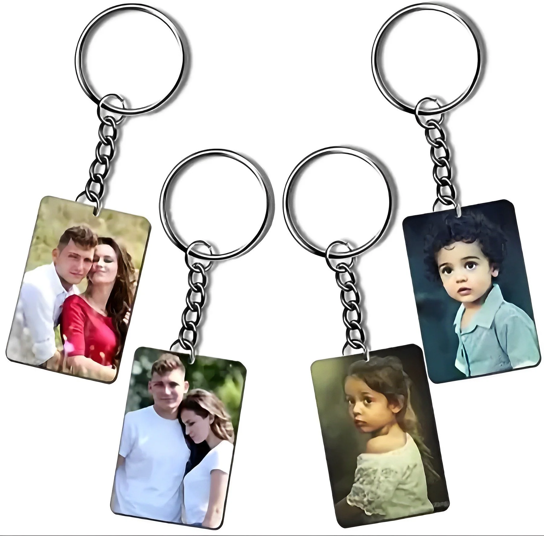 Key Chain