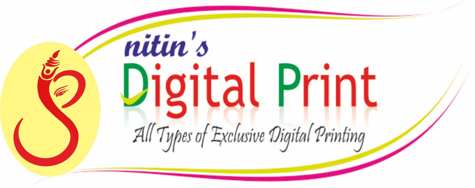 cropped-Backup_of_Backup_of_Digital-Print-India-Copy.jpg