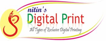cropped-Backup_of_Backup_of_Digital-Print-India-Copy.jpg